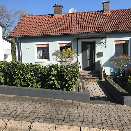 Ferienwohnung Von Paris بيترسبرغ المظهر الخارجي الصورة